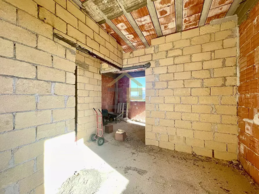 Immagine 24 di Villa in vendita  in Contrada Tobia a Partinico