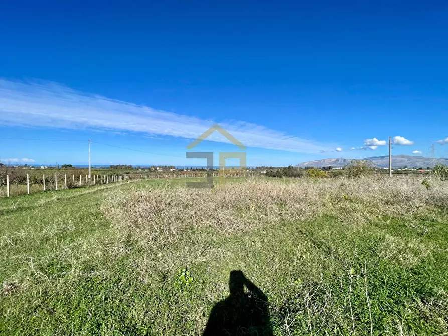 Immagine 25 di Villa in vendita  in Contrada Tobia a Partinico