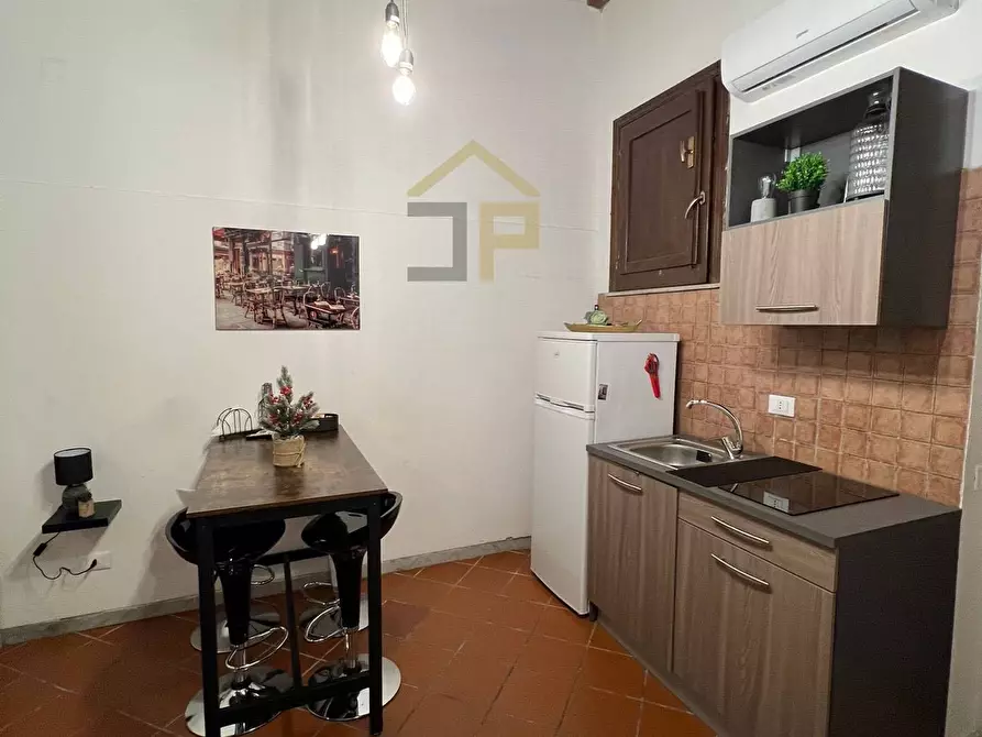 Immagine 4 di Appartamento in vendita  in Via Pietro Fudduni 11 a Palermo