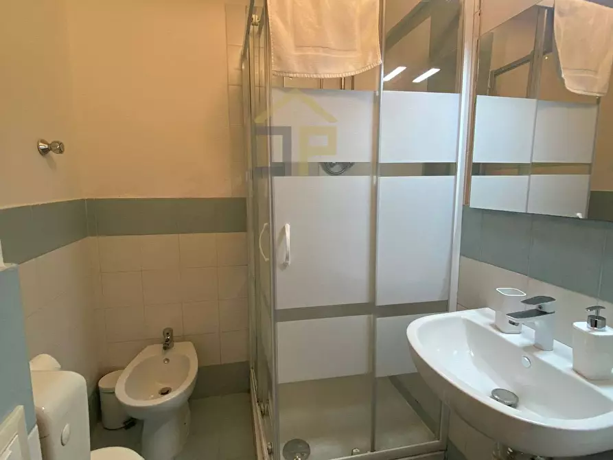 Immagine 17 di Appartamento in vendita  in Via Pietro Fudduni 11 a Palermo