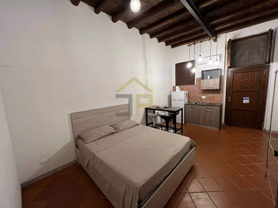 Immagine 7 di Appartamento in vendita  in Via Pietro Fudduni 11 a Palermo