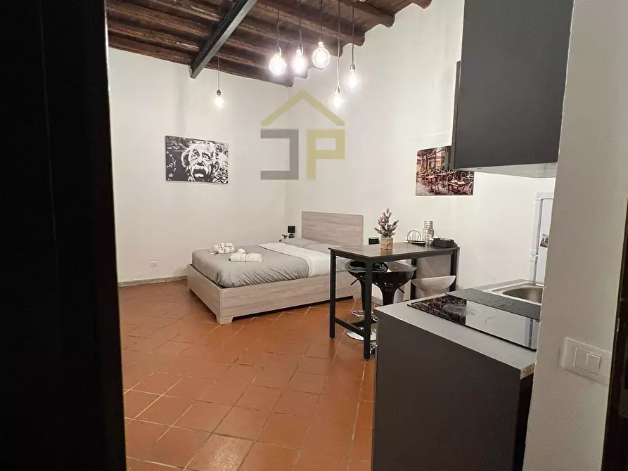 Immagine 9 di Appartamento in vendita  in Via Pietro Fudduni 11 a Palermo