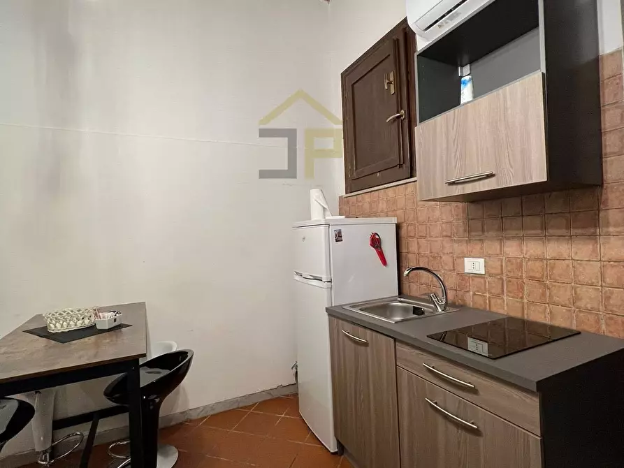 Immagine 5 di Appartamento in vendita  in Via Pietro Fudduni 11 a Palermo