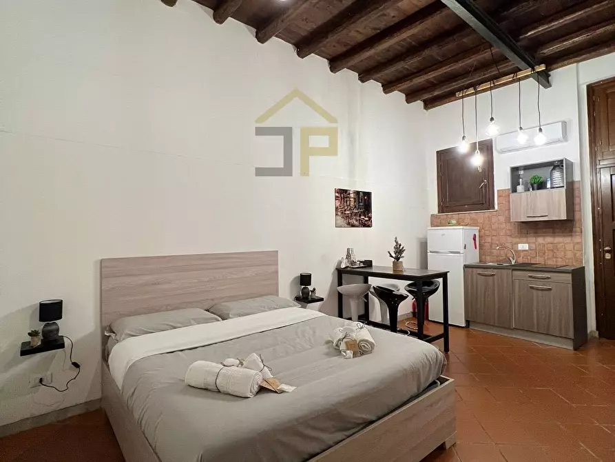 Immagine 13 di Appartamento in vendita  in Via Pietro Fudduni 11 a Palermo