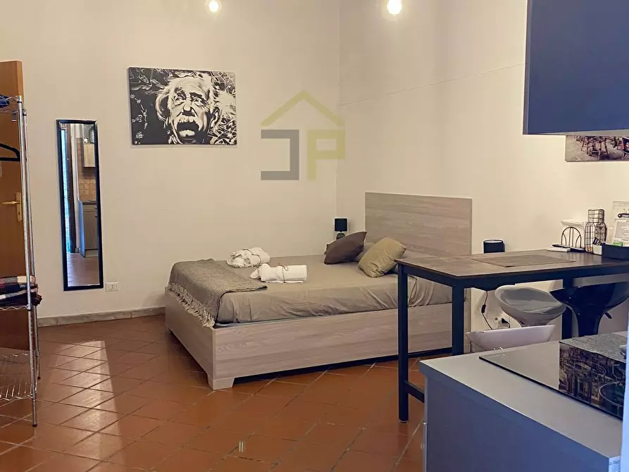 Immagine 15 di Appartamento in vendita  in Via Pietro Fudduni 11 a Palermo