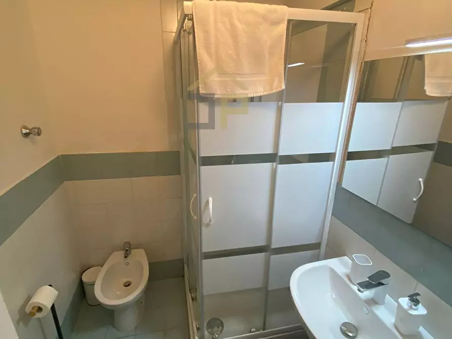 Immagine 20 di Appartamento in vendita  in Via Pietro Fudduni 11 a Palermo