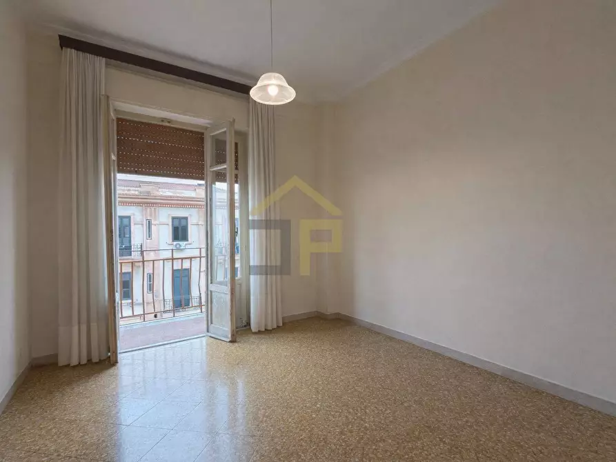 Immagine 8 di Appartamento in vendita  in via Gaetano Filangeri 34 a Palermo