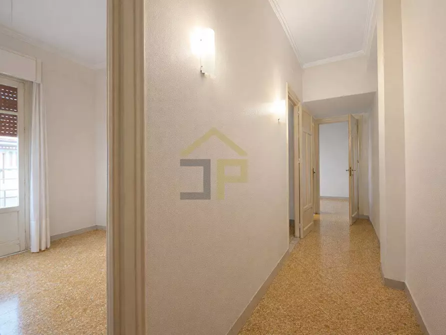 Immagine 14 di Appartamento in vendita  in via Gaetano Filangeri 34 a Palermo