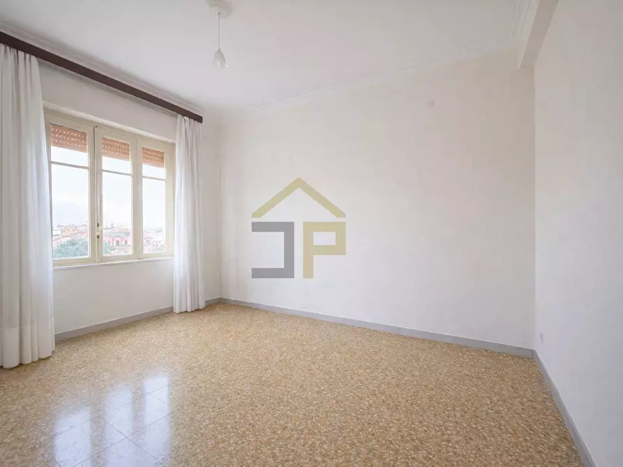 Immagine 15 di Appartamento in vendita  in via Gaetano Filangeri 34 a Palermo