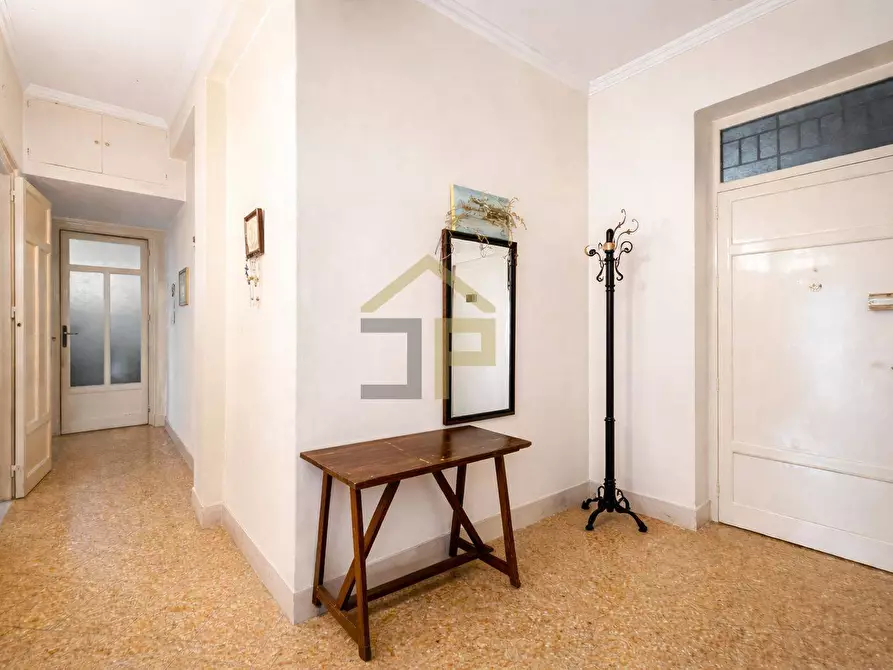 Immagine 6 di Appartamento in vendita  in via Gaetano Filangeri 34 a Palermo