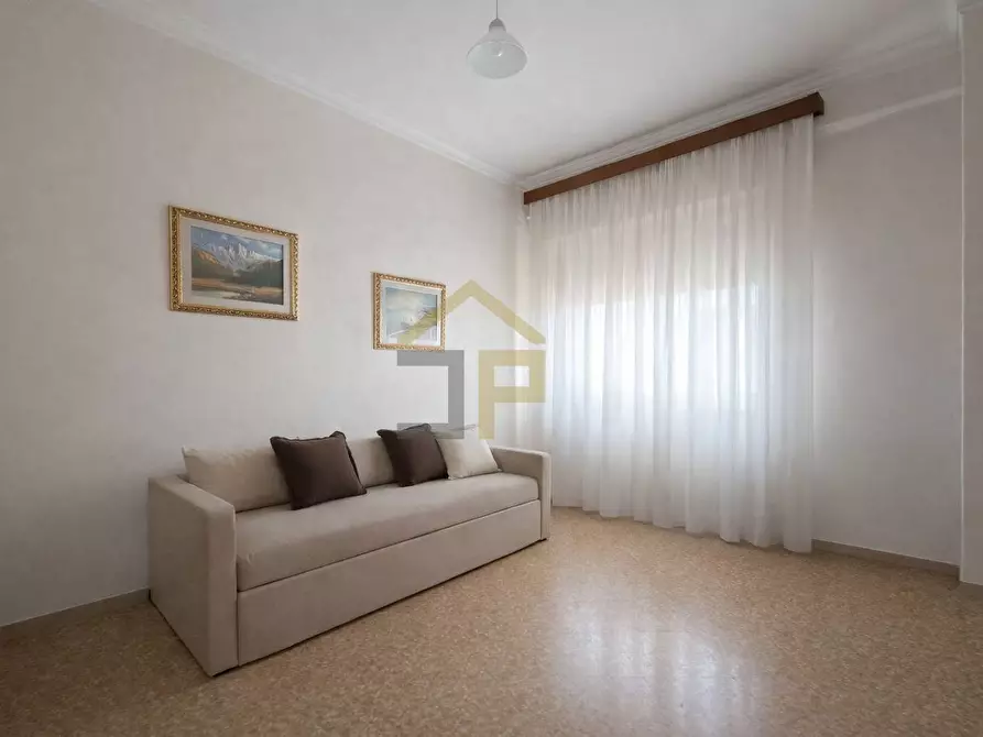 Immagine 10 di Appartamento in vendita  in via Gaetano Filangeri 34 a Palermo