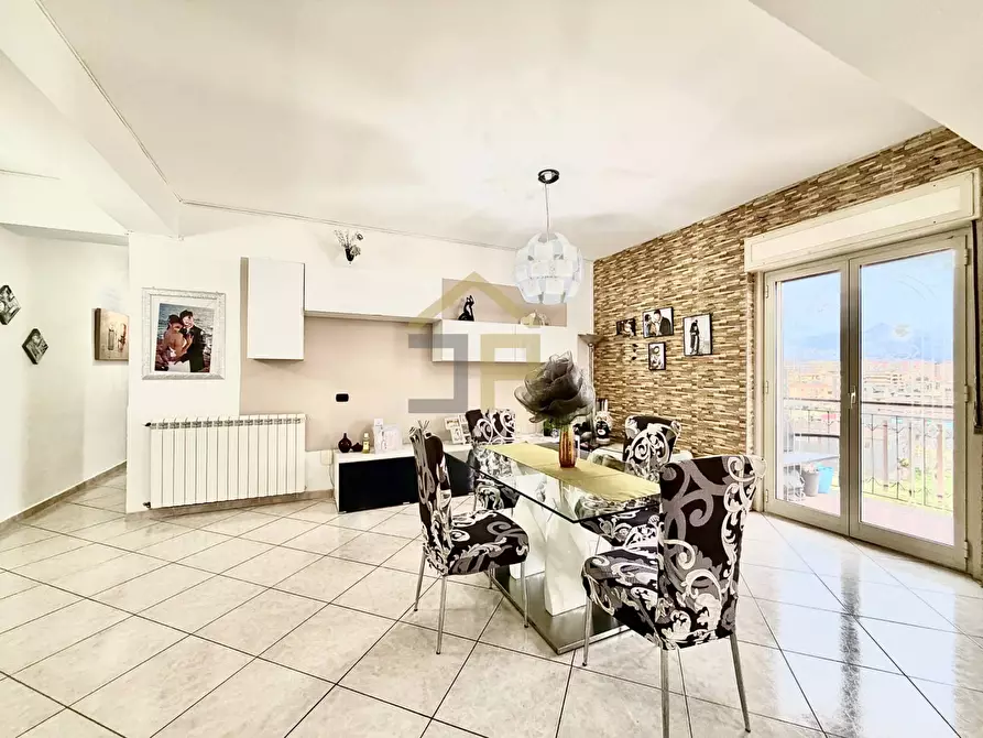 Immagine 4 di Appartamento in vendita  in Largo Giuliana 2 a Palermo