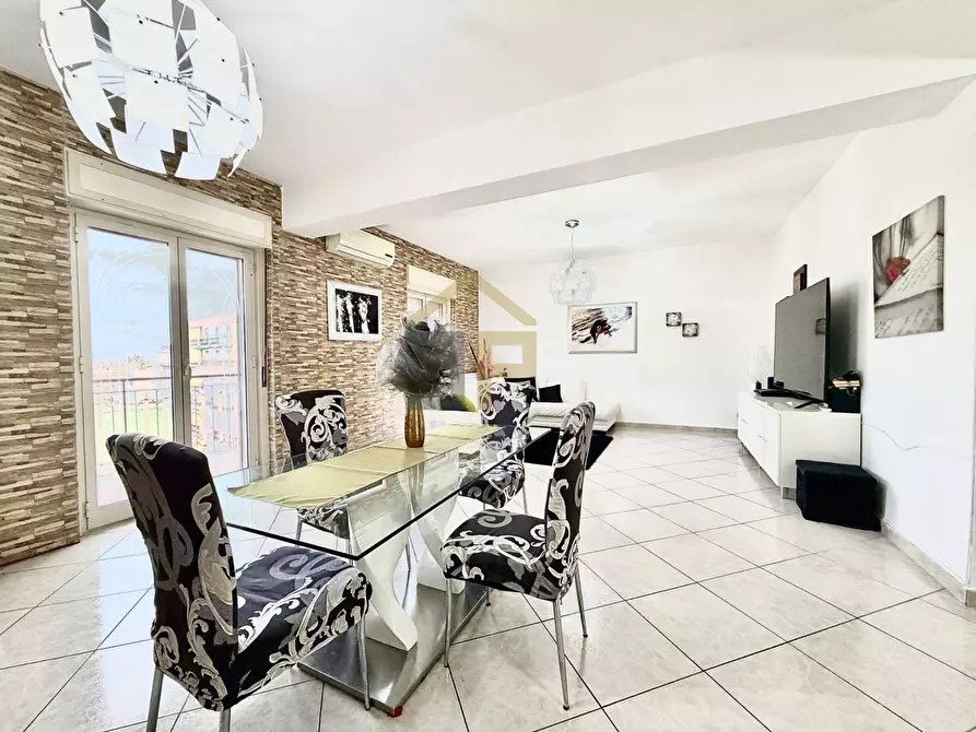 Immagine 6 di Appartamento in vendita  in Largo Giuliana 2 a Palermo