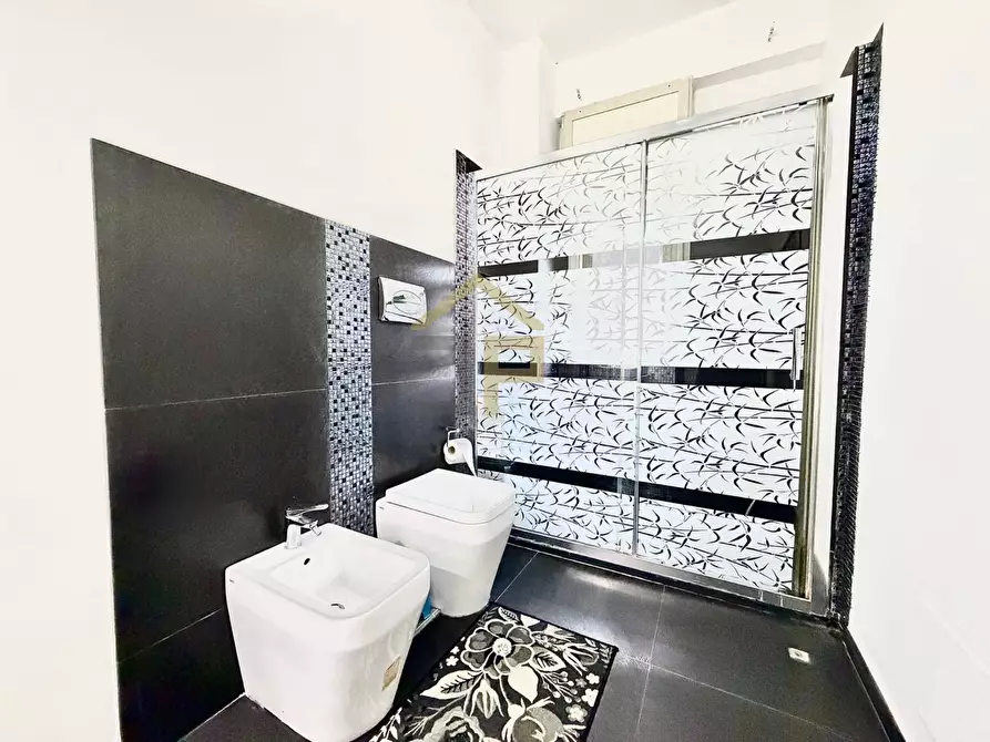 Immagine 14 di Appartamento in vendita  in Largo Giuliana 2 a Palermo