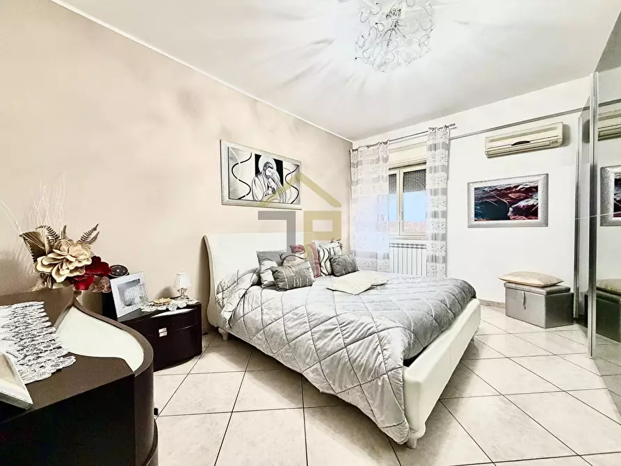 Immagine 16 di Appartamento in vendita  in Largo Giuliana 2 a Palermo