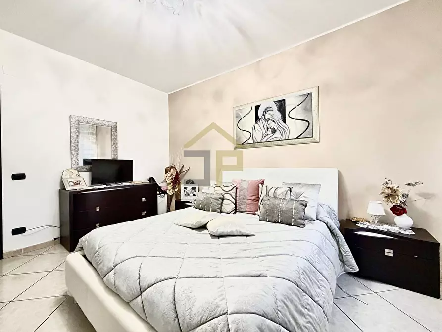 Immagine 17 di Appartamento in vendita  in Largo Giuliana 2 a Palermo