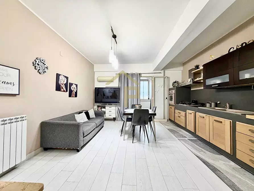 Immagine 19 di Appartamento in vendita  in Largo Giuliana 2 a Palermo