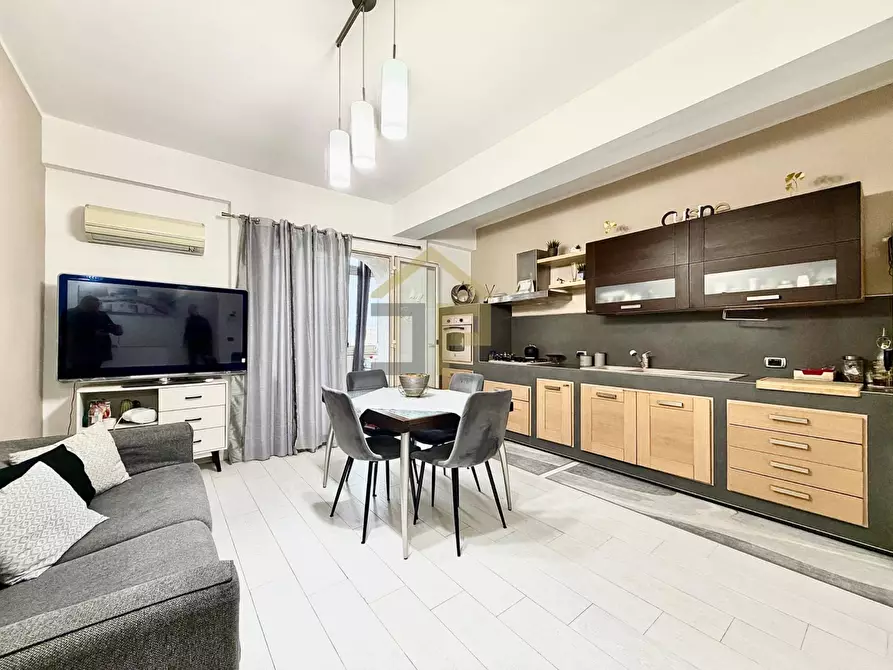 Immagine 20 di Appartamento in vendita  in Largo Giuliana 2 a Palermo