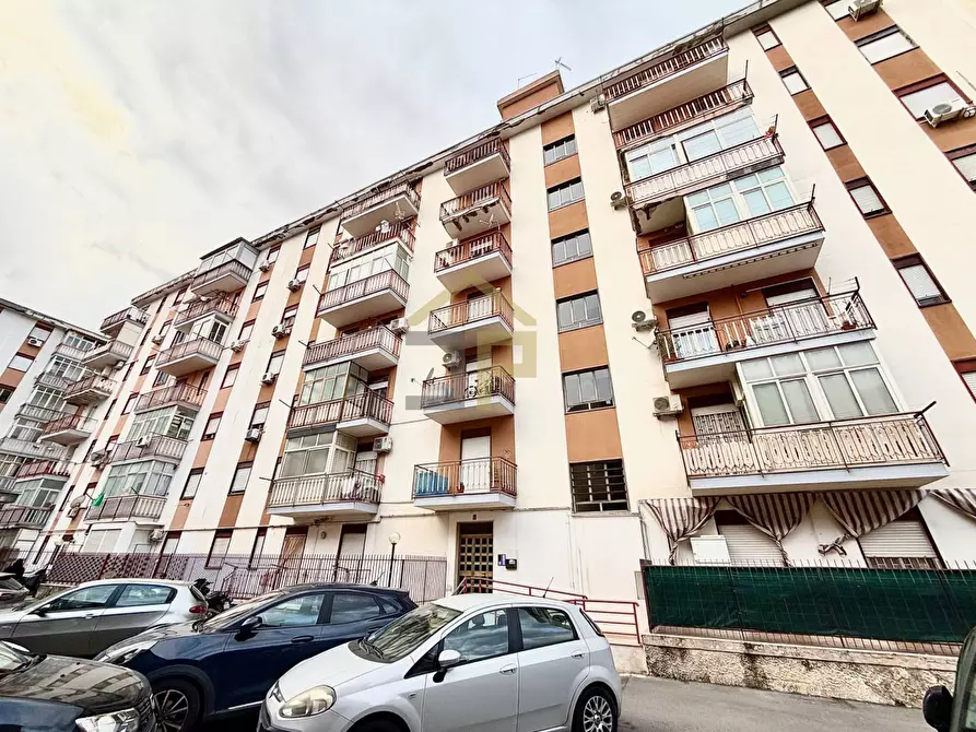 Immagine 22 di Appartamento in vendita  in Largo Giuliana 2 a Palermo
