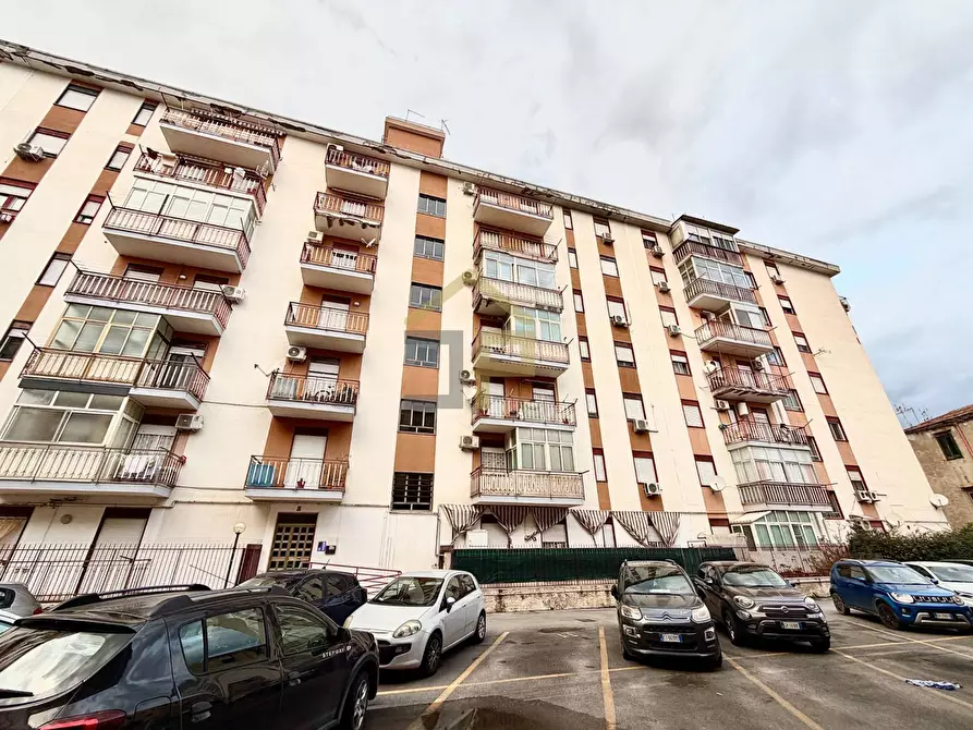 Immagine 24 di Appartamento in vendita  in Largo Giuliana 2 a Palermo