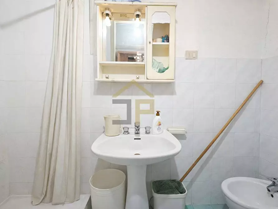 Immagine 6 di Appartamento in vendita  in Piazzetta della Messinese 3 a Palermo