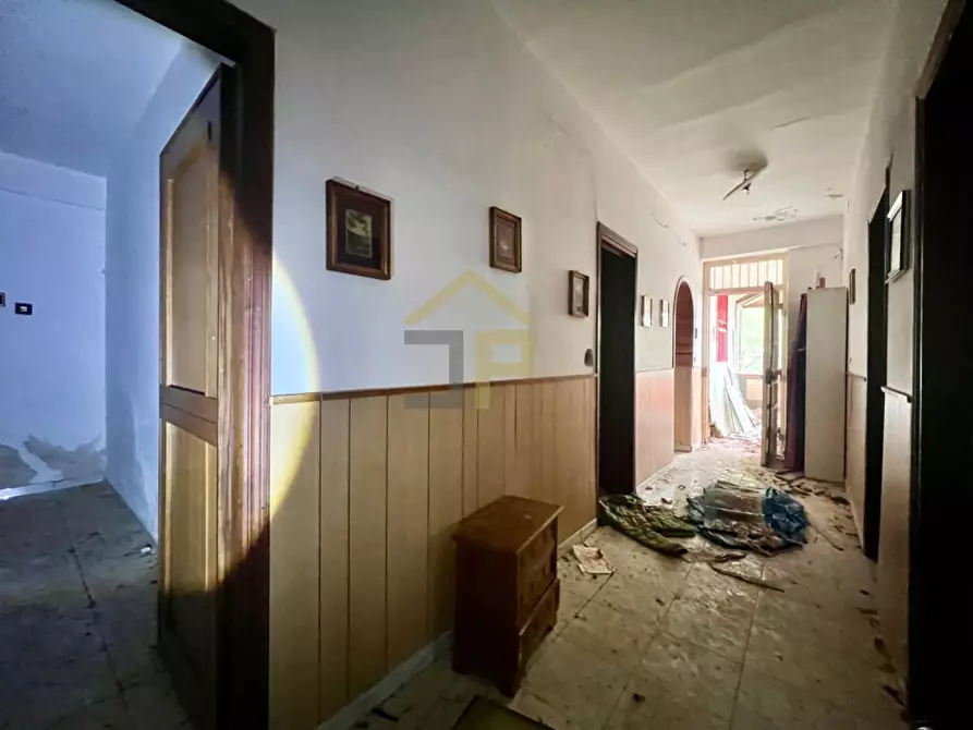 Immagine 8 di Villa in vendita  in Contrada Valle del Lupo SNC a Bolognetta
