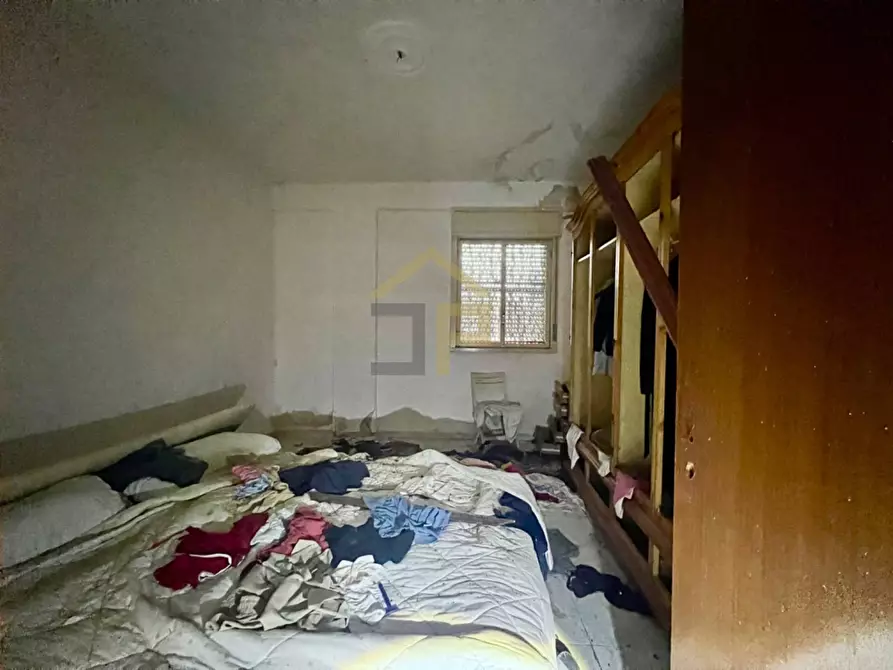 Immagine 9 di Villa in vendita  in Contrada Valle del Lupo SNC a Bolognetta