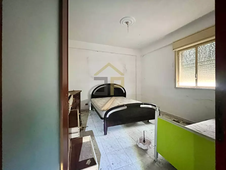 Immagine 10 di Villa in vendita  in Contrada Valle del Lupo SNC a Bolognetta