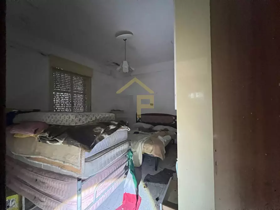 Immagine 11 di Villa in vendita  in Contrada Valle del Lupo SNC a Bolognetta