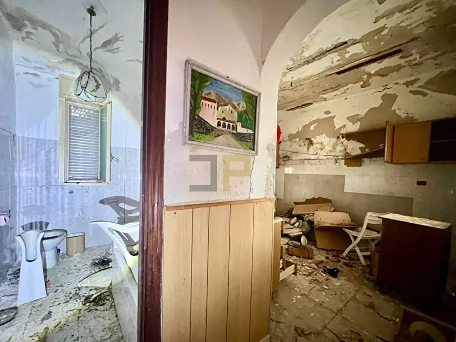 Immagine 12 di Villa in vendita  in Contrada Valle del Lupo SNC a Bolognetta