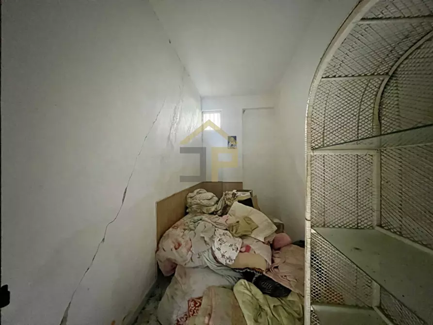 Immagine 13 di Villa in vendita  in Contrada Valle del Lupo SNC a Bolognetta