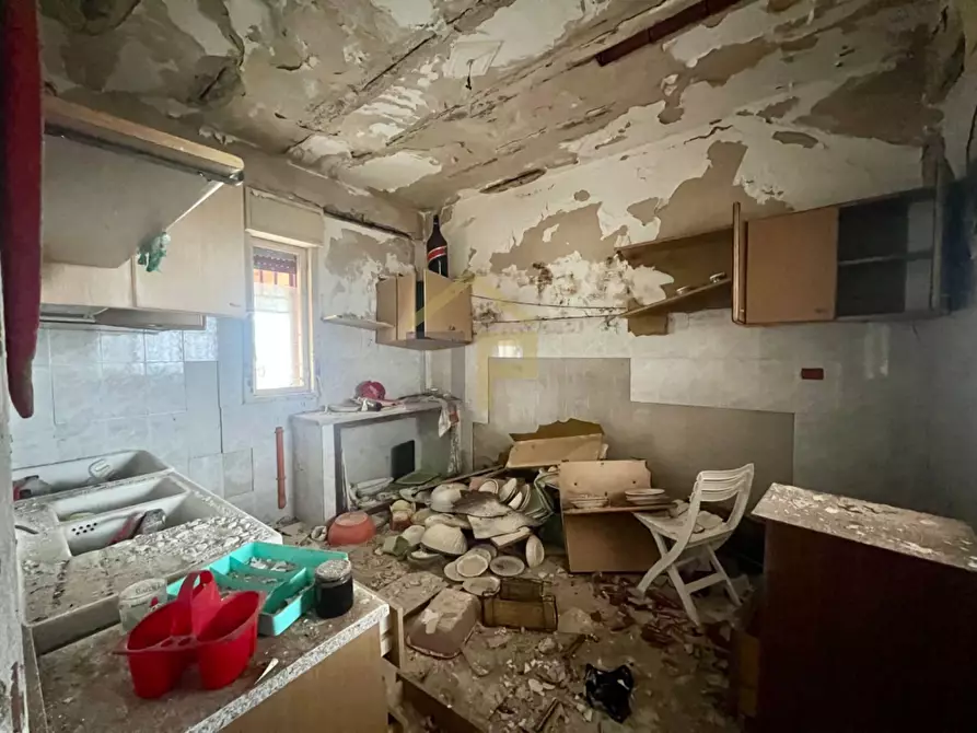 Immagine 14 di Villa in vendita  in Contrada Valle del Lupo SNC a Bolognetta