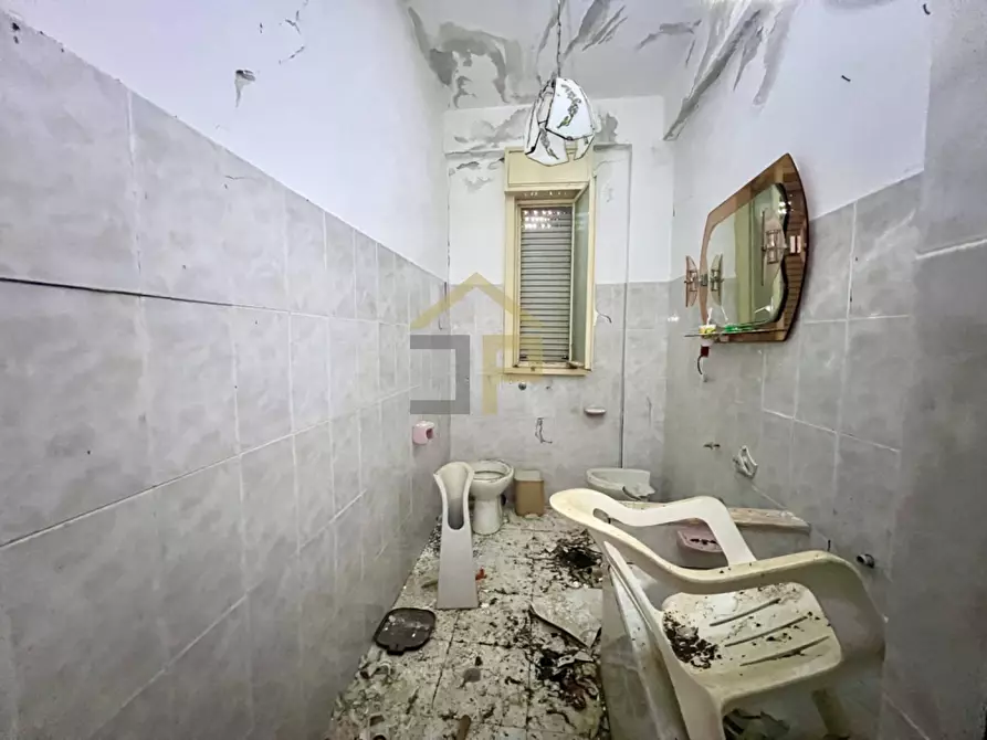 Immagine 15 di Villa in vendita  in Contrada Valle del Lupo SNC a Bolognetta