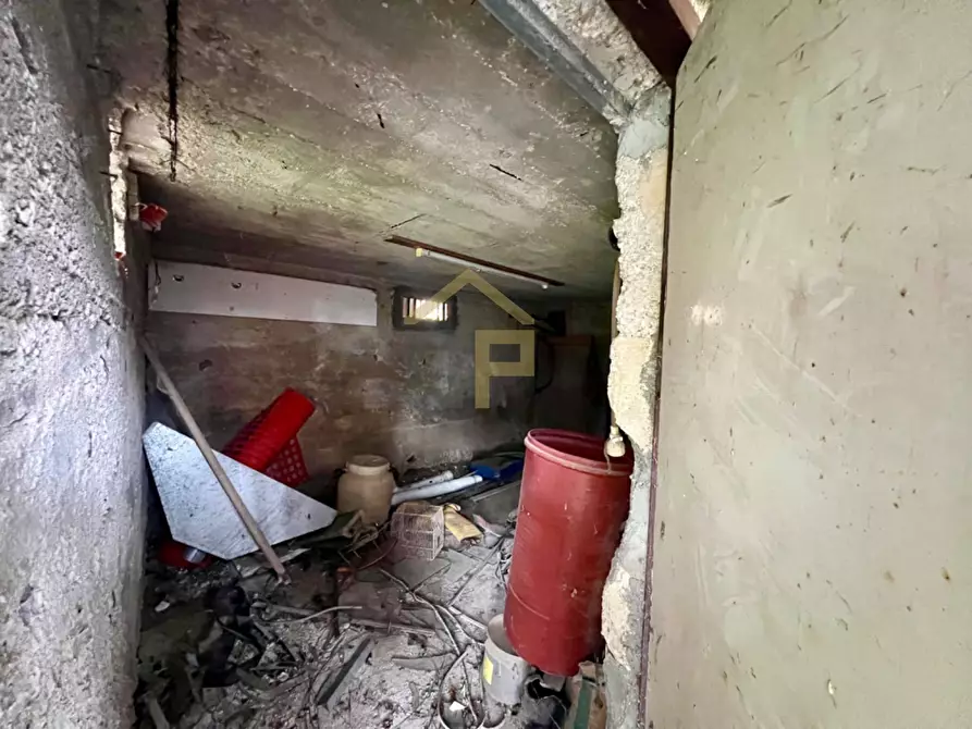 Immagine 16 di Villa in vendita  in Contrada Valle del Lupo SNC a Bolognetta