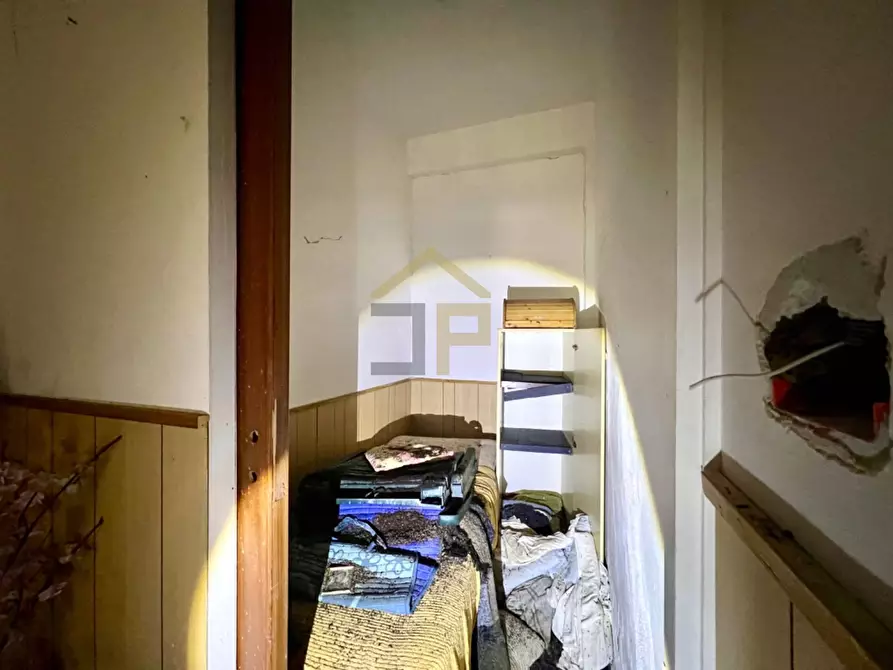 Immagine 17 di Villa in vendita  in Contrada Valle del Lupo SNC a Bolognetta