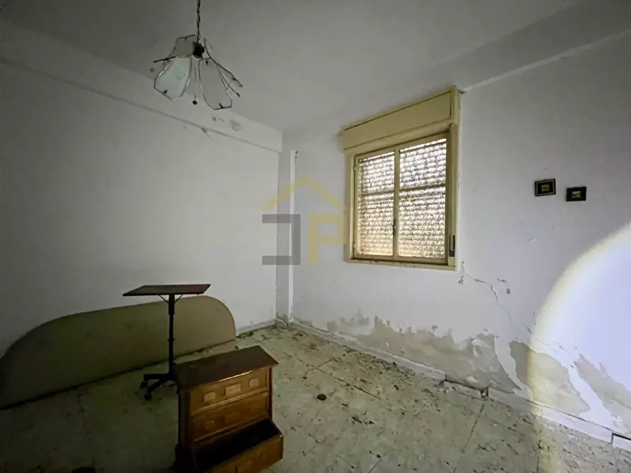 Immagine 18 di Villa in vendita  in Contrada Valle del Lupo SNC a Bolognetta