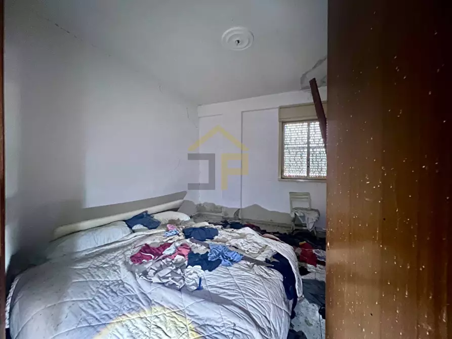 Immagine 19 di Villa in vendita  in Contrada Valle del Lupo SNC a Bolognetta