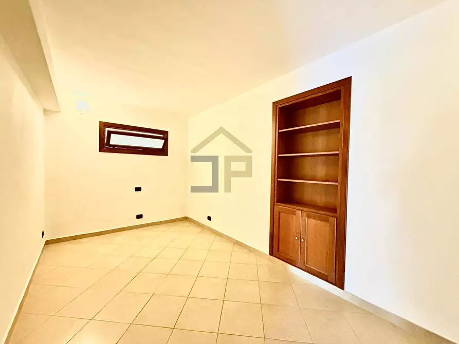 Immagine 19 di Villa in vendita  in Contrada Calarossa a Terrasini