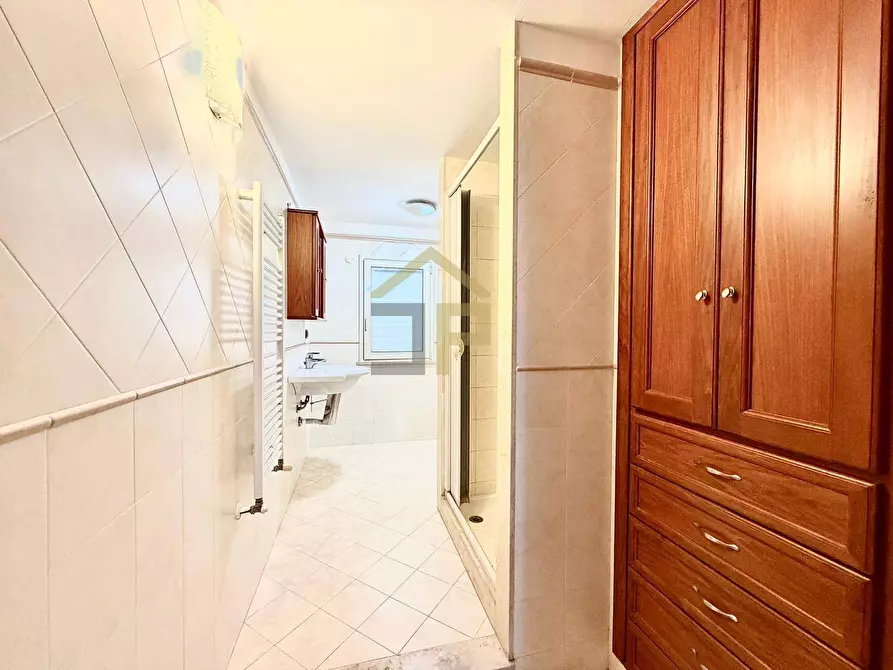 Immagine 21 di Villa in vendita  in Contrada Calarossa a Terrasini