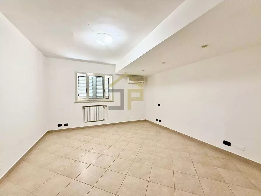 Immagine 22 di Villa in vendita  in Contrada Calarossa a Terrasini