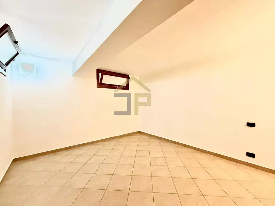 Immagine 23 di Villa in vendita  in Contrada Calarossa a Terrasini