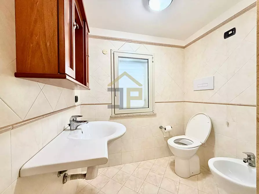 Immagine 24 di Villa in vendita  in Contrada Calarossa a Terrasini