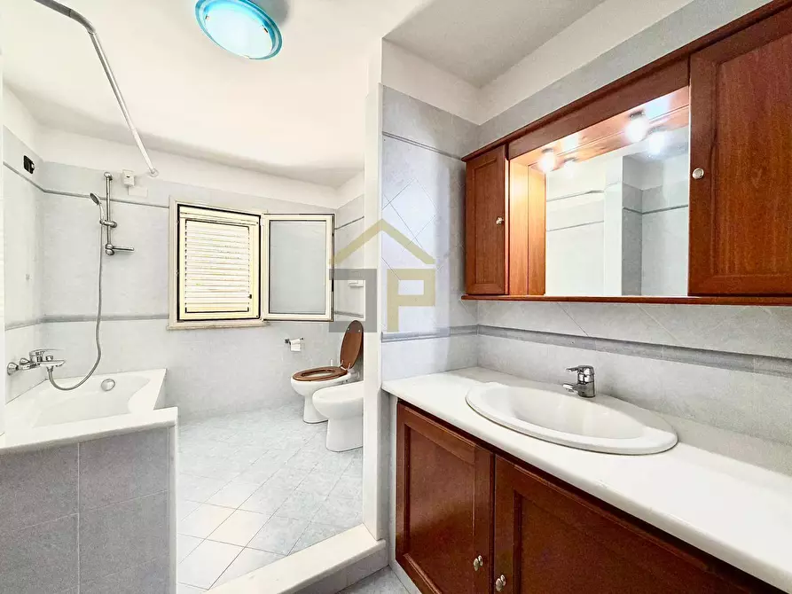 Immagine 25 di Villa in vendita  in Contrada Calarossa a Terrasini