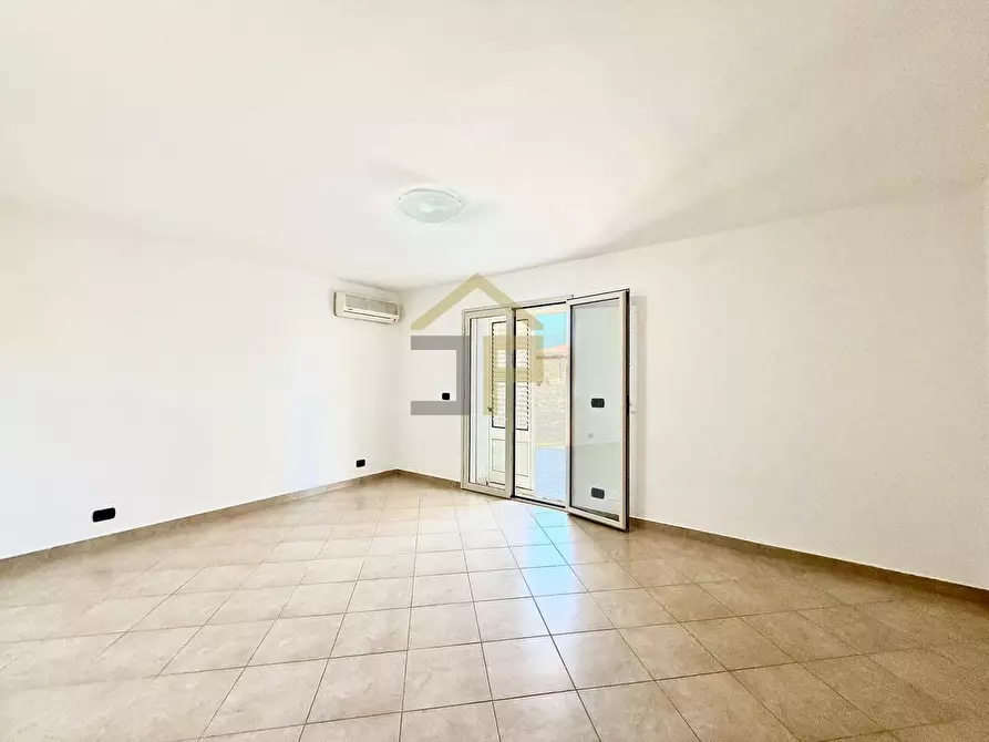 Immagine 26 di Villa in vendita  in Contrada Calarossa a Terrasini