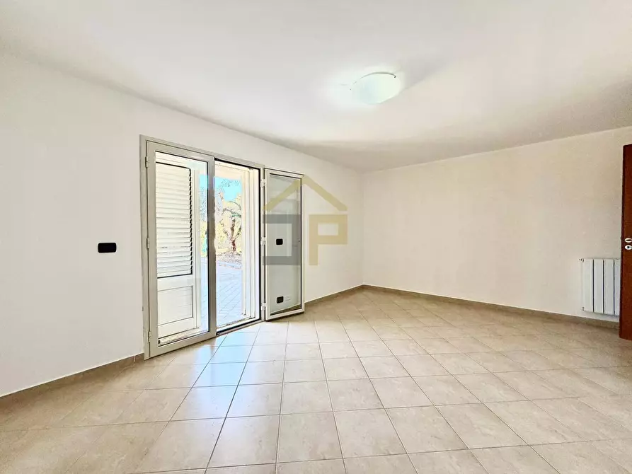 Immagine 27 di Villa in vendita  in Contrada Calarossa a Terrasini