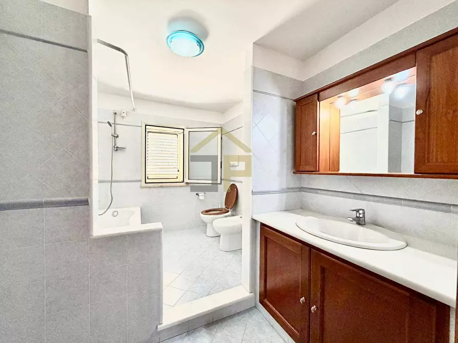 Immagine 28 di Villa in vendita  in Contrada Calarossa a Terrasini