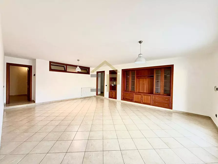 Immagine 31 di Villa in vendita  in Contrada Calarossa a Terrasini