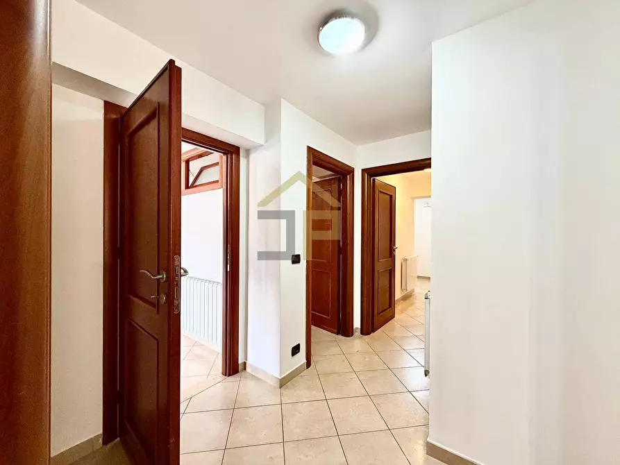 Immagine 32 di Villa in vendita  in Contrada Calarossa a Terrasini