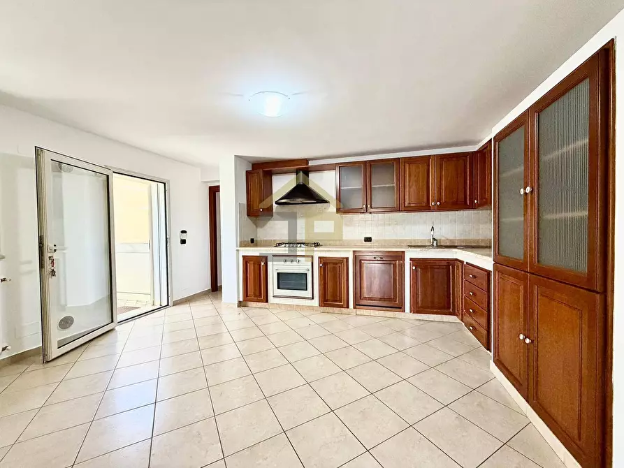 Immagine 35 di Villa in vendita  in Contrada Calarossa a Terrasini