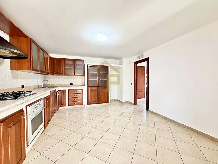 Immagine 36 di Villa in vendita  in Contrada Calarossa a Terrasini